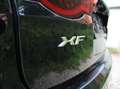 Jaguar XF XF 20d AWD Sportbrake  Aut. R-Sport Zwart - thumbnail 7