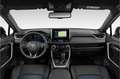 Toyota RAV 4 2.5 Hybrid Auto - Vario-Leasing - frei konfigurier Weiß - thumbnail 4