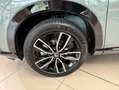 Honda HR-V Hybrid 1.5 Advance| MJ25 Facelift Grün - thumbnail 10