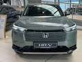 Honda HR-V Hybrid 1.5 Advance| MJ25 Facelift Grün - thumbnail 3