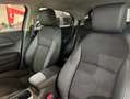 Honda HR-V Hybrid 1.5 Advance| MJ25 Facelift Grün - thumbnail 11