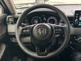 Honda HR-V Hybrid 1.5 Advance| MJ25 Facelift Grün - thumbnail 16