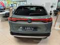 Honda HR-V Hybrid 1.5 Advance| MJ25 Facelift Grün - thumbnail 7