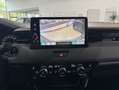 Honda HR-V Hybrid 1.5 Advance| MJ25 Facelift Grün - thumbnail 13