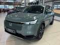 Honda HR-V Hybrid 1.5 Advance| MJ25 Facelift Grün - thumbnail 4