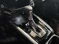Honda HR-V Hybrid 1.5 Advance| MJ25 Facelift Grün - thumbnail 14