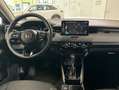 Honda HR-V Hybrid 1.5 Advance| MJ25 Facelift Grün - thumbnail 17