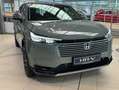 Honda HR-V Hybrid 1.5 Advance| MJ25 Facelift Grün - thumbnail 1
