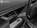 Mercedes-Benz E 53 AMG Hybrid 4M+Lim+Massage+HUD+Pano+21 Schwarz - thumbnail 11