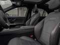 Mercedes-Benz E 53 AMG Hybrid 4M+Lim+Massage+HUD+Pano+21 Schwarz - thumbnail 6