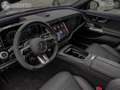 Mercedes-Benz E 53 AMG Hybrid 4M+Lim+Massage+HUD+Pano+21 Schwarz - thumbnail 8