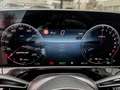 Mercedes-Benz E 53 AMG Hybrid 4M+Lim+Massage+HUD+Pano+21 Schwarz - thumbnail 13