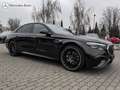 Mercedes-Benz E 53 AMG Hybrid 4M+Lim+Massage+HUD+Pano+21 Schwarz - thumbnail 5