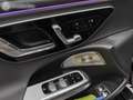 Mercedes-Benz E 53 AMG Hybrid 4M+Lim+Massage+HUD+Pano+21 Schwarz - thumbnail 9