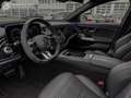 Mercedes-Benz E 53 AMG Hybrid 4M+Lim+Massage+HUD+Pano+21 Schwarz - thumbnail 7