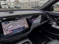 Mercedes-Benz E 53 AMG Hybrid 4M+Lim+Massage+HUD+Pano+21 Schwarz - thumbnail 12