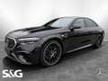 Mercedes-Benz E 53 AMG Hybrid 4M+Lim+Massage+HUD+Pano+21 Schwarz - thumbnail 17