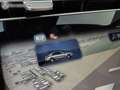 Mercedes-Benz E 53 AMG Hybrid 4M+Lim+Massage+HUD+Pano+21 Schwarz - thumbnail 14