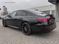 Mercedes-Benz E 53 AMG Hybrid 4M+Lim+Massage+HUD+Pano+21 Schwarz - thumbnail 4