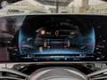 Mercedes-Benz E 53 AMG Hybrid 4M+Lim+Massage+HUD+Pano+21 Schwarz - thumbnail 16
