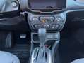 Jeep Renegade 1.5 MHEV 96KW SUMMIT FWD DDCT 130 5P Gris - thumbnail 11