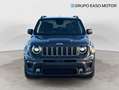 Jeep Renegade 1.5 MHEV 96KW SUMMIT FWD DDCT 130 5P Gris - thumbnail 8