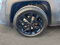 Jeep Renegade 1.5 MHEV 96KW SUMMIT FWD DDCT 130 5P Gris - thumbnail 14