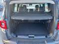 Jeep Renegade 1.5 MHEV 96KW SUMMIT FWD DDCT 130 5P Gris - thumbnail 16
