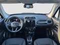 Jeep Renegade 1.5 MHEV 96KW SUMMIT FWD DDCT 130 5P Gris - thumbnail 10