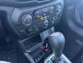 Jeep Renegade 1.5 MHEV 96KW SUMMIT FWD DDCT 130 5P Gris - thumbnail 18