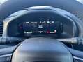 Jeep Renegade 1.5 MHEV 96KW SUMMIT FWD DDCT 130 5P Gris - thumbnail 17