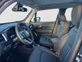 Jeep Renegade 1.5 MHEV 96KW SUMMIT FWD DDCT 130 5P Gris - thumbnail 9