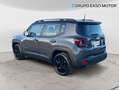 Jeep Renegade 1.5 MHEV 96KW SUMMIT FWD DDCT 130 5P Gris - thumbnail 3