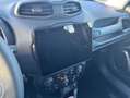 Jeep Renegade 1.5 MHEV 96KW SUMMIT FWD DDCT 130 5P Gris - thumbnail 19