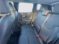 Jeep Renegade 1.5 MHEV 96KW SUMMIT FWD DDCT 130 5P Gris - thumbnail 13