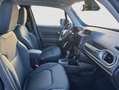 Jeep Renegade 1.5 MHEV 96KW SUMMIT FWD DDCT 130 5P Gris - thumbnail 15