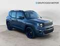 Jeep Renegade 1.5 MHEV 96KW SUMMIT FWD DDCT 130 5P Gris - thumbnail 7