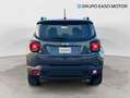 Jeep Renegade 1.5 MHEV 96KW SUMMIT FWD DDCT 130 5P Gris - thumbnail 4
