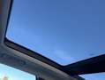 Jeep Renegade 1.5 MHEV 96KW SUMMIT FWD DDCT 130 5P Gris - thumbnail 20