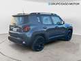 Jeep Renegade 1.5 MHEV 96KW SUMMIT FWD DDCT 130 5P Gris - thumbnail 5