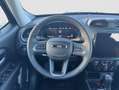 Jeep Renegade 1.5 MHEV 96KW SUMMIT FWD DDCT 130 5P Gris - thumbnail 12