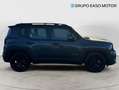 Jeep Renegade 1.5 MHEV 96KW SUMMIT FWD DDCT 130 5P Gris - thumbnail 6