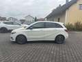 Mercedes-Benz B 250 B-Class 250 eDrive (242.890) Weiß - thumbnail 8