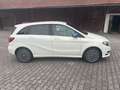 Mercedes-Benz B 250 B-Class 250 eDrive (242.890) Weiß - thumbnail 4