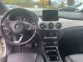 Mercedes-Benz B 250 B-Class 250 eDrive (242.890) Weiß - thumbnail 12