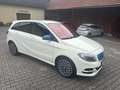 Mercedes-Benz B 250 B-Class 250 eDrive (242.890) Weiß - thumbnail 1