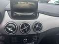 Mercedes-Benz B 250 B-Class 250 eDrive (242.890) Weiß - thumbnail 13