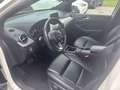Mercedes-Benz B 250 B-Class 250 eDrive (242.890) Weiß - thumbnail 7
