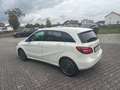 Mercedes-Benz B 250 B-Class 250 eDrive (242.890) Weiß - thumbnail 10