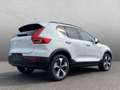 Volvo XC40 B3 Benzin MHEV Plus Dark PANO 360°ACC Biały - thumbnail 2